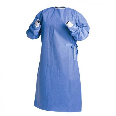  انواع لباس سرهمی بیماران بیمارستان