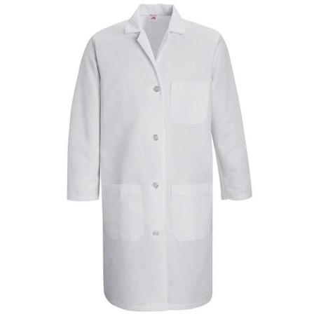 قیمت لباس سفید پزشکی زنانه